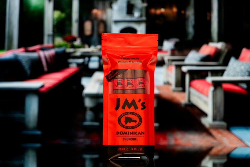 JM Tobacco Expands 3-Pack Line 2 2026.03 JMTobacco 11