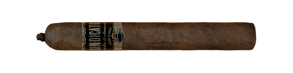 Top 25 Cigars 2019