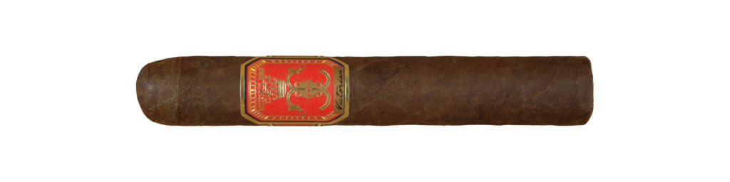 Top 25 Cigars 2019