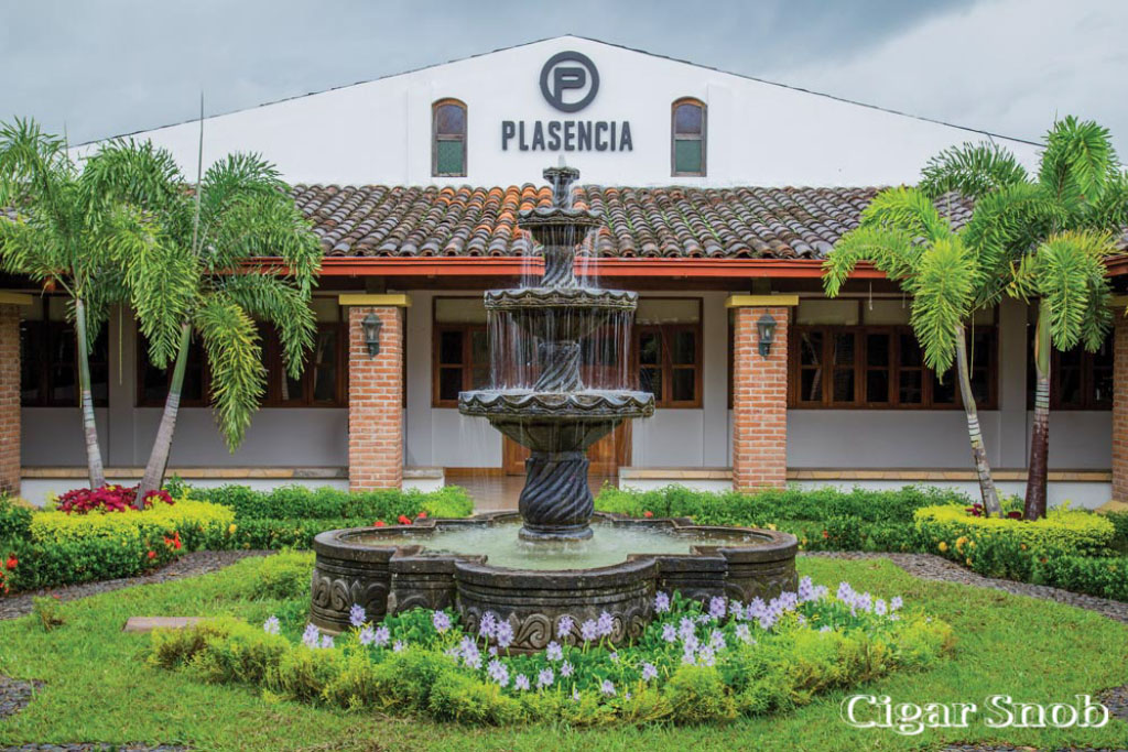 Destination: Nicaragua — Exploring the Estelí tobacco trail 22 22 2