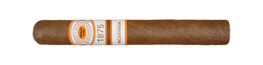 Top 25 Cigars of 2018 (16-25) 7 22