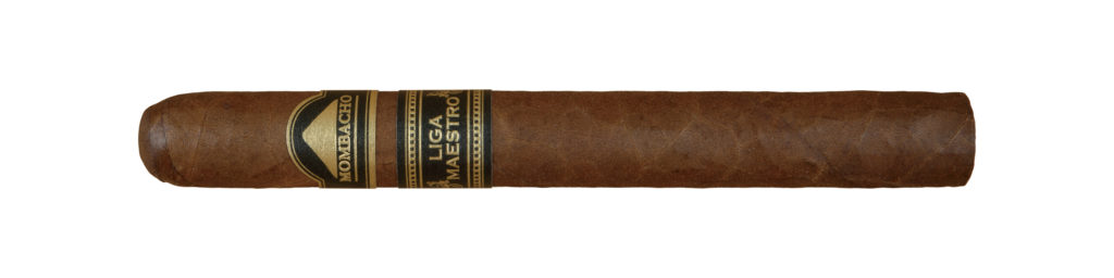 Top 25 Cigars 2019