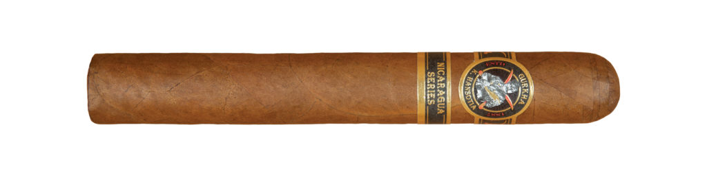 Top 25 Cigars of 2020 (16-25) 8 23 6