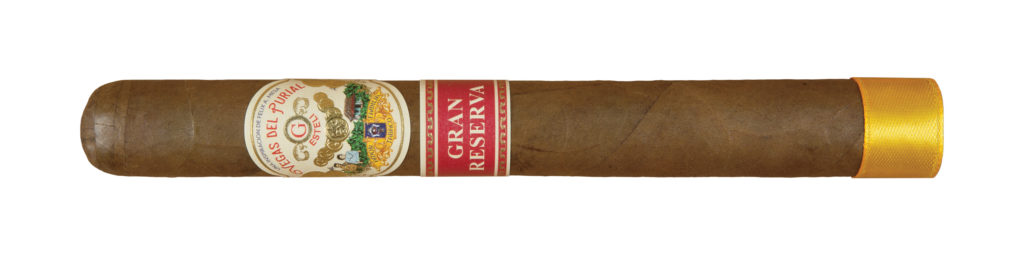 Top 25 Cigars 2019