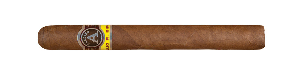 Top 25 Cigars of 2018 (16-25) 9 24