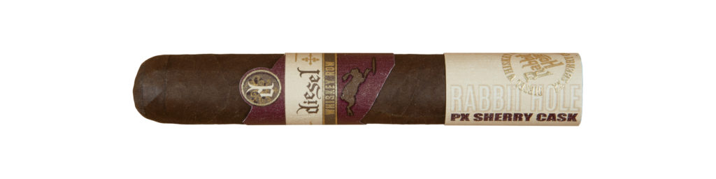 Top 25 Cigars 2019