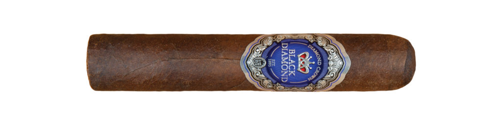 Top 25 Cigars of 2020 (16-25) 10 25 5