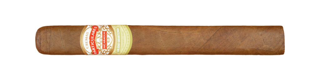 Top 25 Cigars of 2021 (16-25) 10 25 6