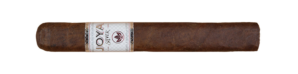 Top 25 Cigars of 2018 (16-25) 10 25