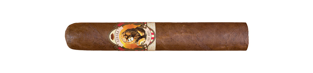 The Top 25 Cigars of 2015 (21-25) 1 25a