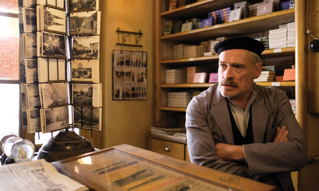 The Tobacconist 3 2 web 3