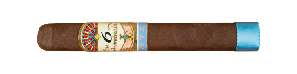 Top 25 Cigars of 2019 (1-5) 3 3 22