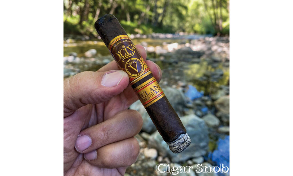 The Back Story: Big Sur 3 3 47