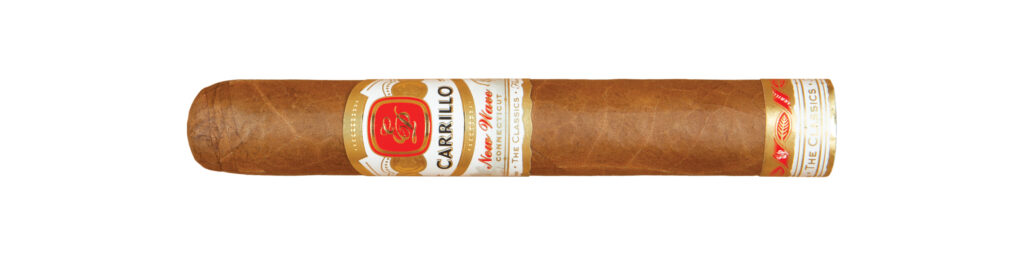 INFLATION BUSTER: Nine Great Cigars Under $7 3 3 65