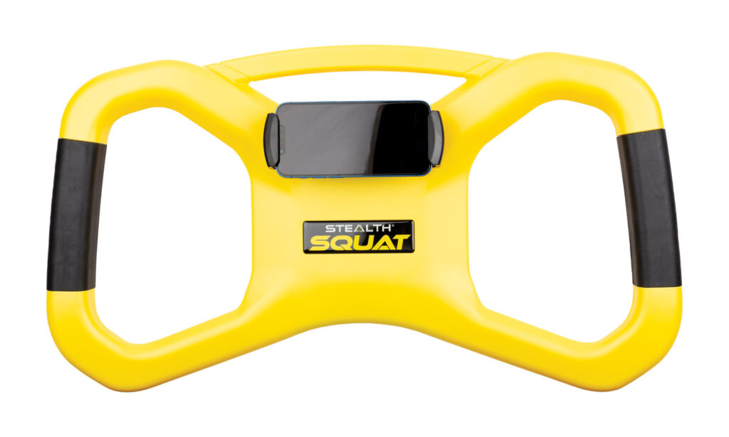 Father’s Day Gift Guide 2 3 71
