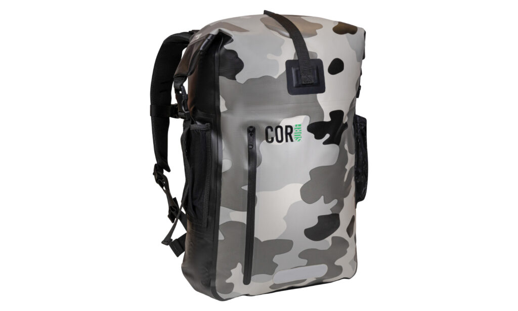 Holiday Gift Guide 2 3 73