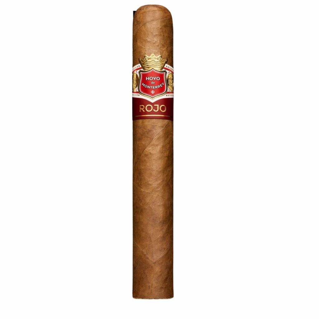 Fresh Hoyo de Monterrey Collections Honor Origins 3 3 78