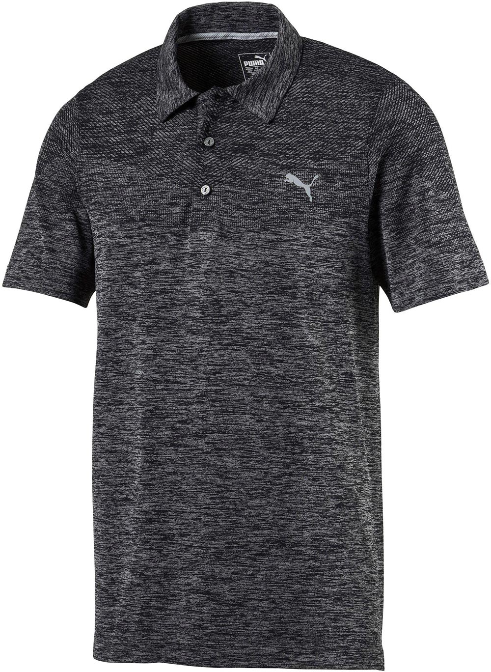2017 Holiday Gift Guide 4 4 10