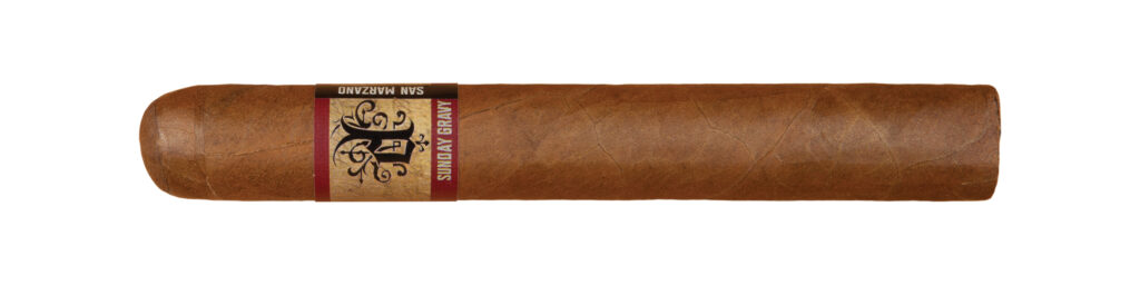 INFLATION BUSTER: Nine Great Cigars Under $7 4 4 59