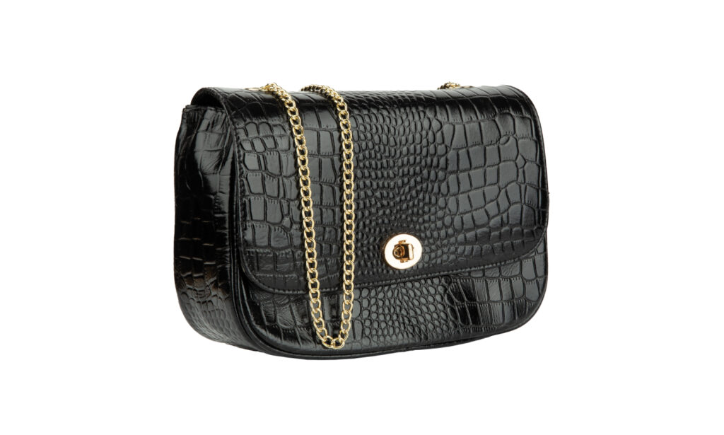 Holiday Gift Guide 4 4 67
