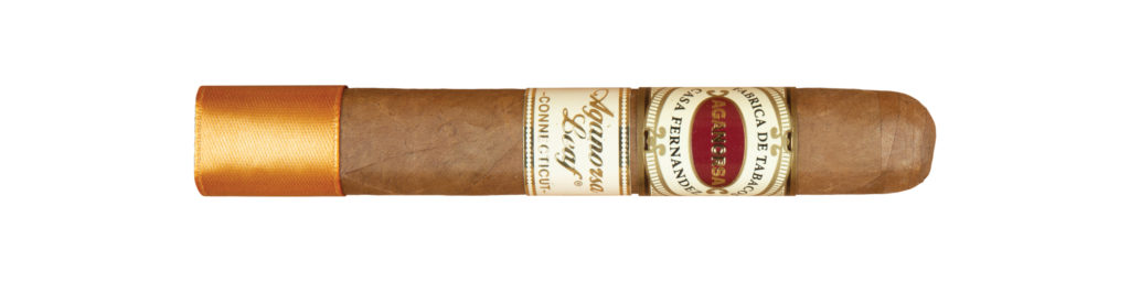 Top 25 Cigars of 2020 (1-5) 4 4a 1