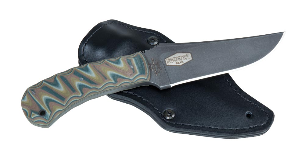 2017 Holiday Gift Guide 5 5 10