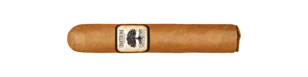 INFLATION BUSTER: Nine Great Cigars Under $7 5 5 52