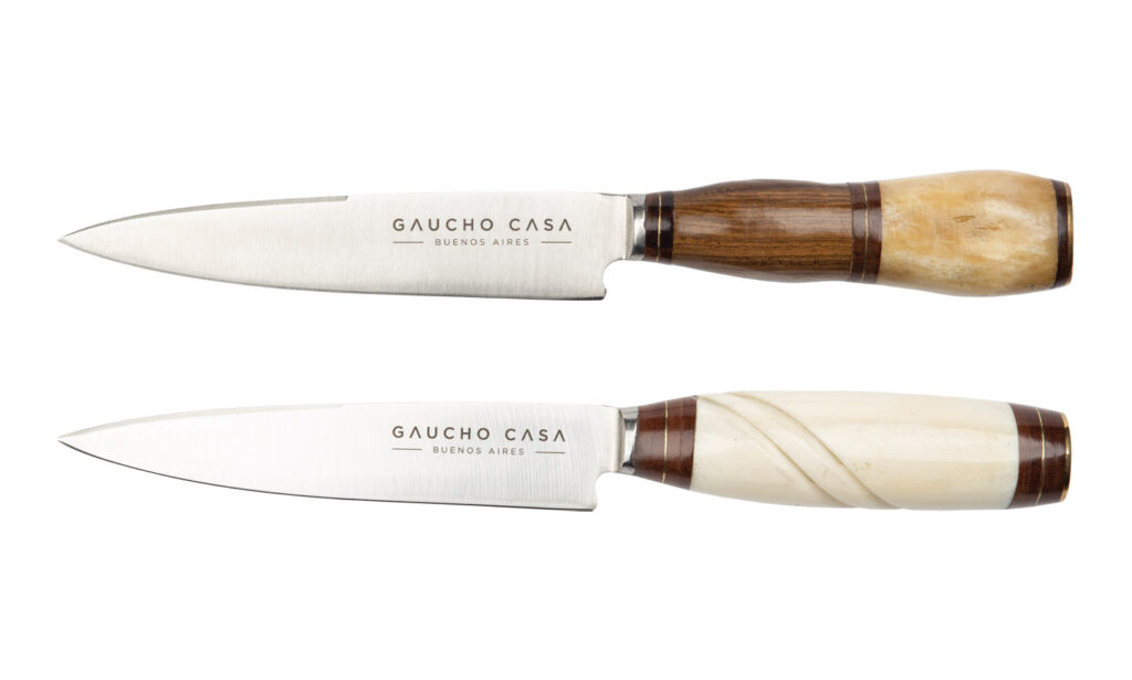 Father’s Day Gift Guide 3 5 57
