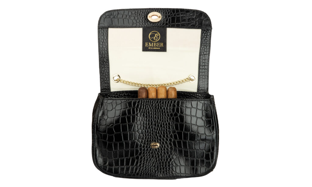 Holiday Gift Guide 5 5 59