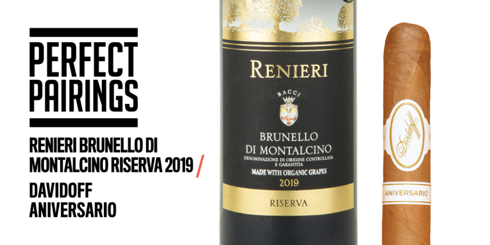 Renieri