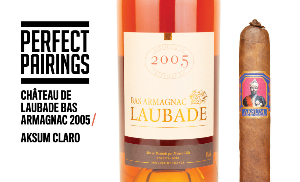Armagnac