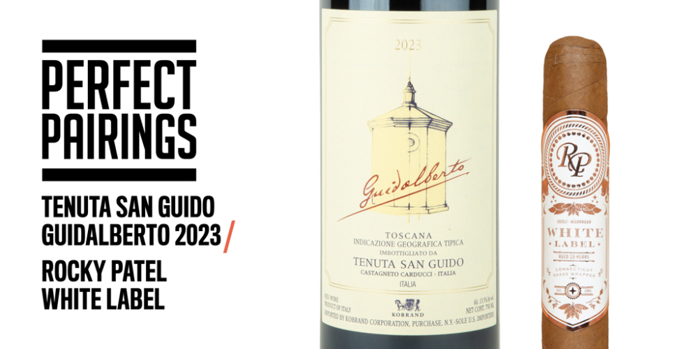 Tenuta