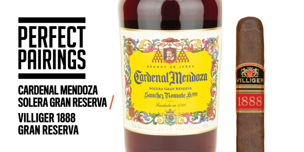 Cardenal Mendoza