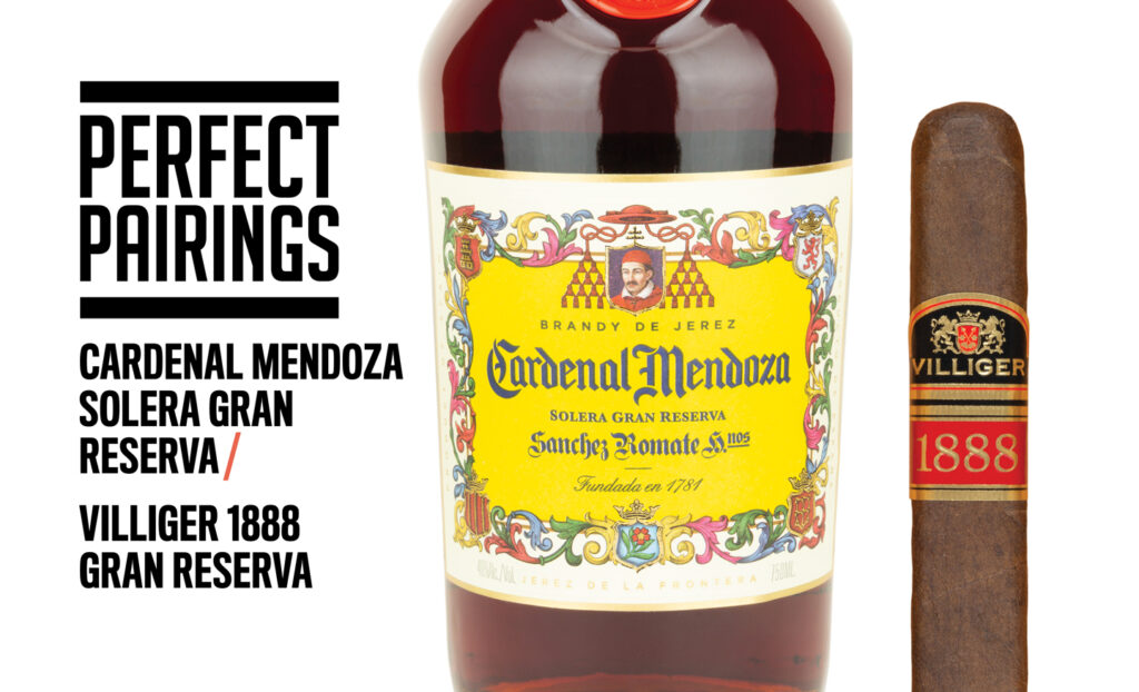 Mendoza