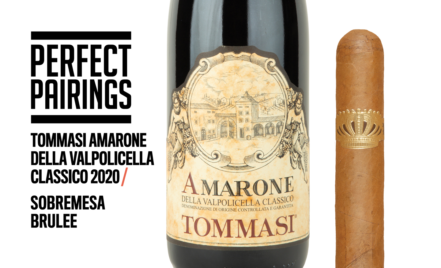 Amarone della Valpolicella