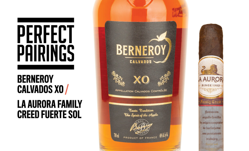 Calvados