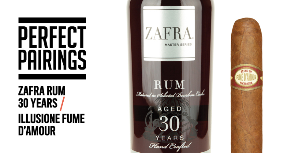 5-TO-TRY-BANNER-(1024-x-513)2 Ron Zafra