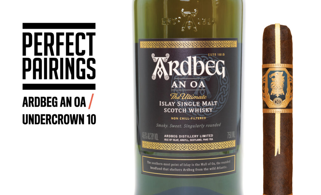 Ardbeg