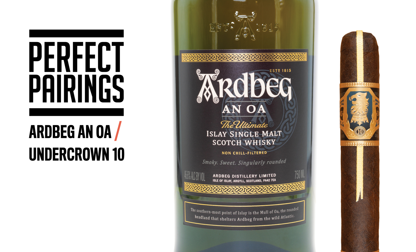 Ardbeg