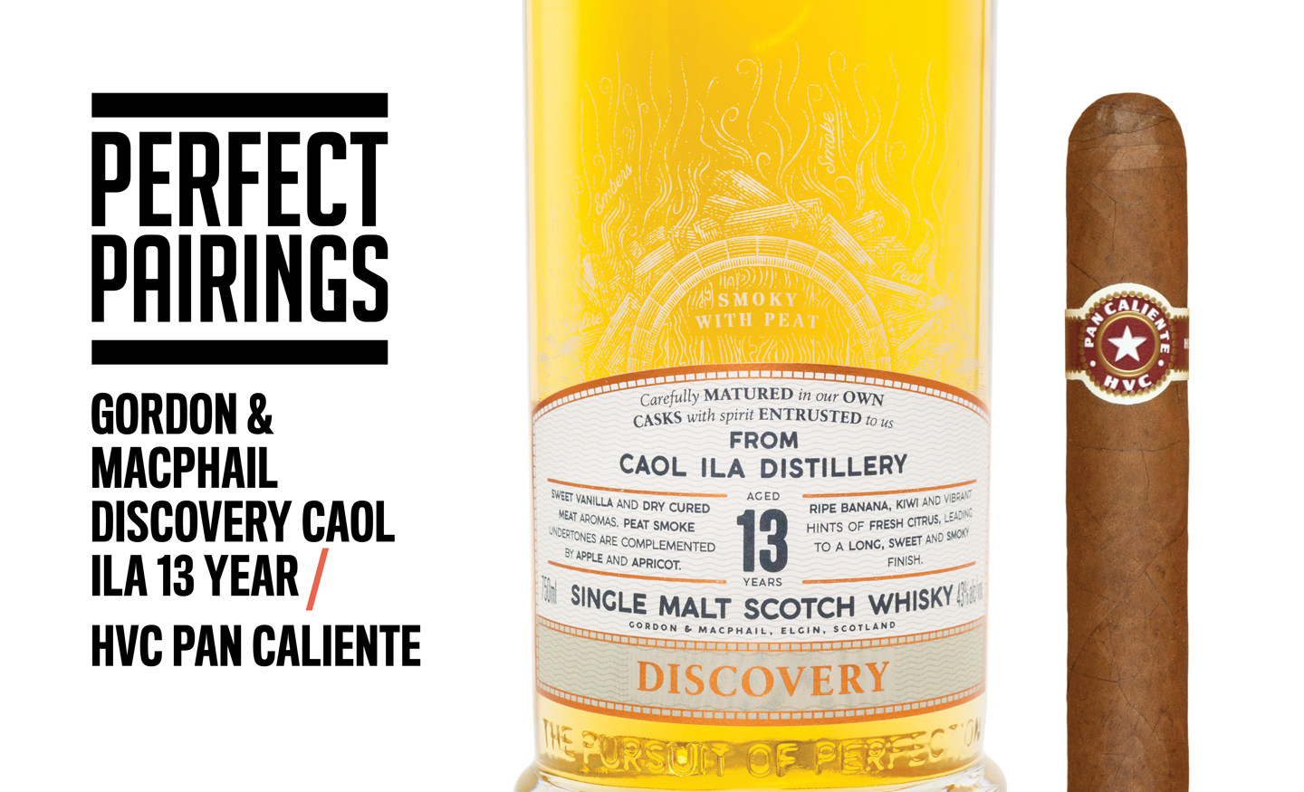Gordon & MacPhail