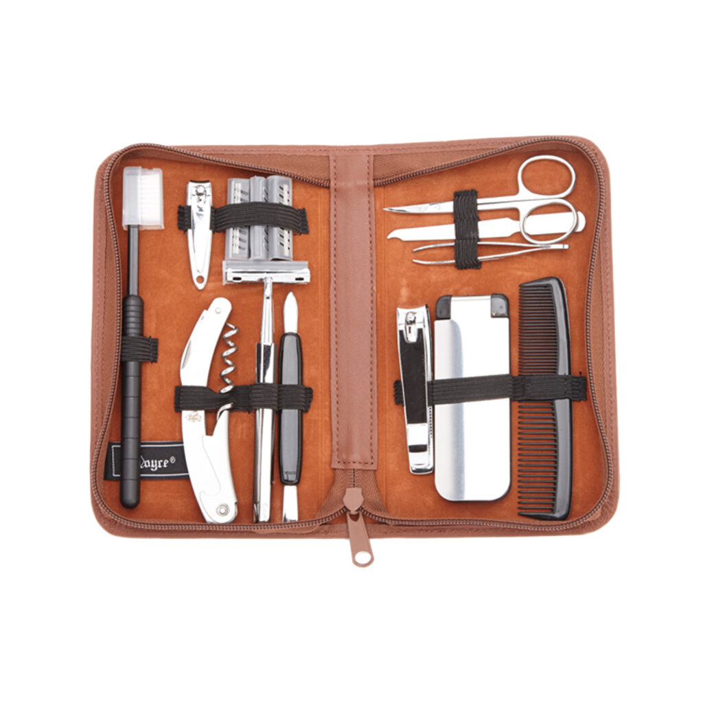 Holiday Gift Guide 3 507 5 TAN OPEN 750x750.v1