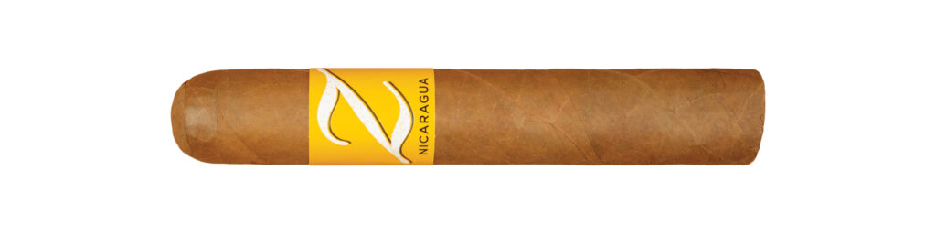 INFLATION BUSTER: Nine Great Cigars Under $7 6 6 47