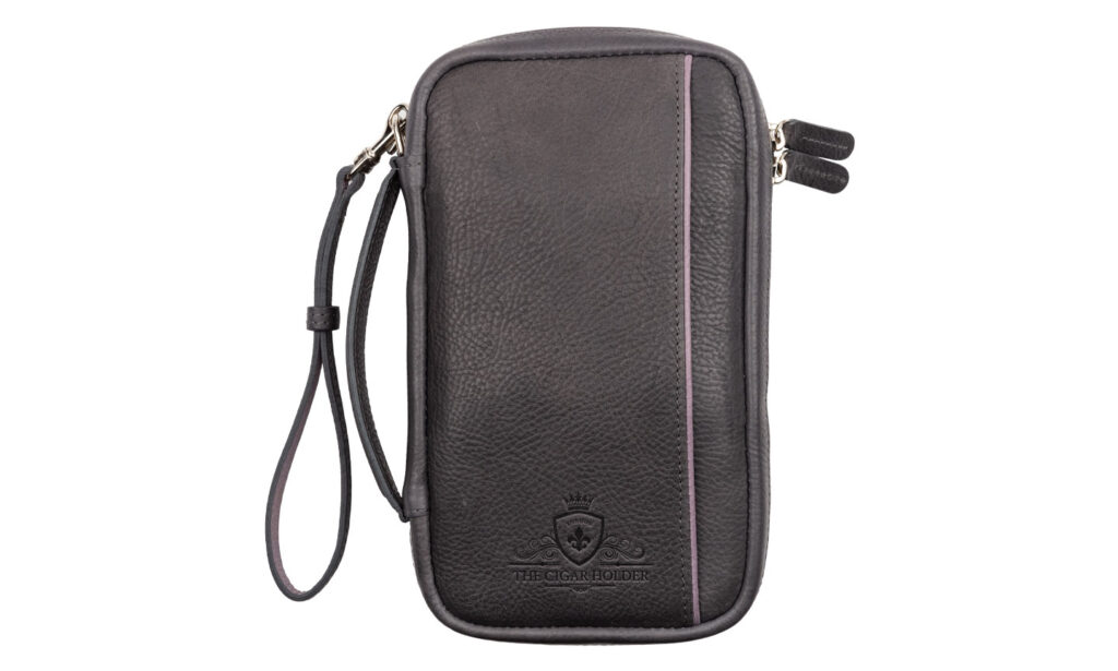 Father’s Day Gift Guide 5 6 51