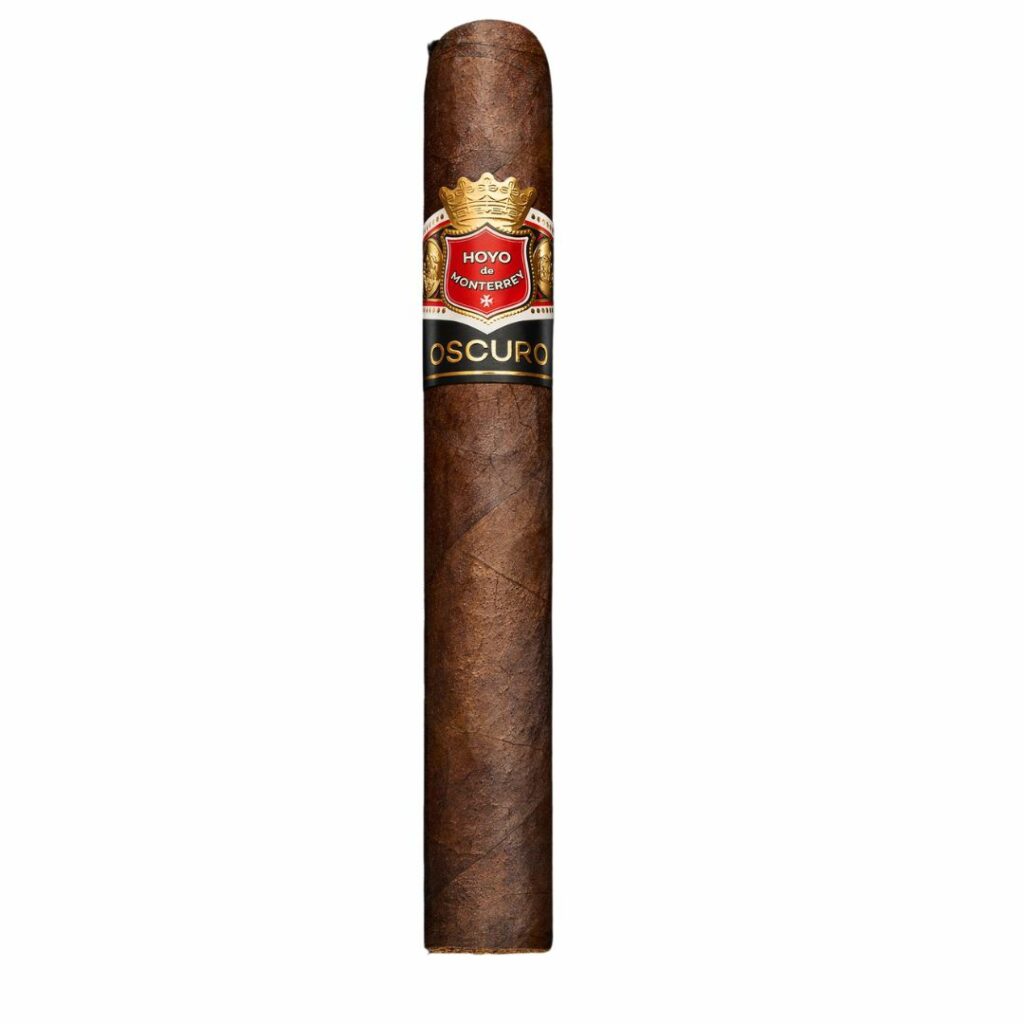Fresh Hoyo de Monterrey Collections Honor Origins 6 6 54