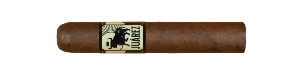 INFLATION BUSTER: Nine Great Cigars Under $7 7 7 37