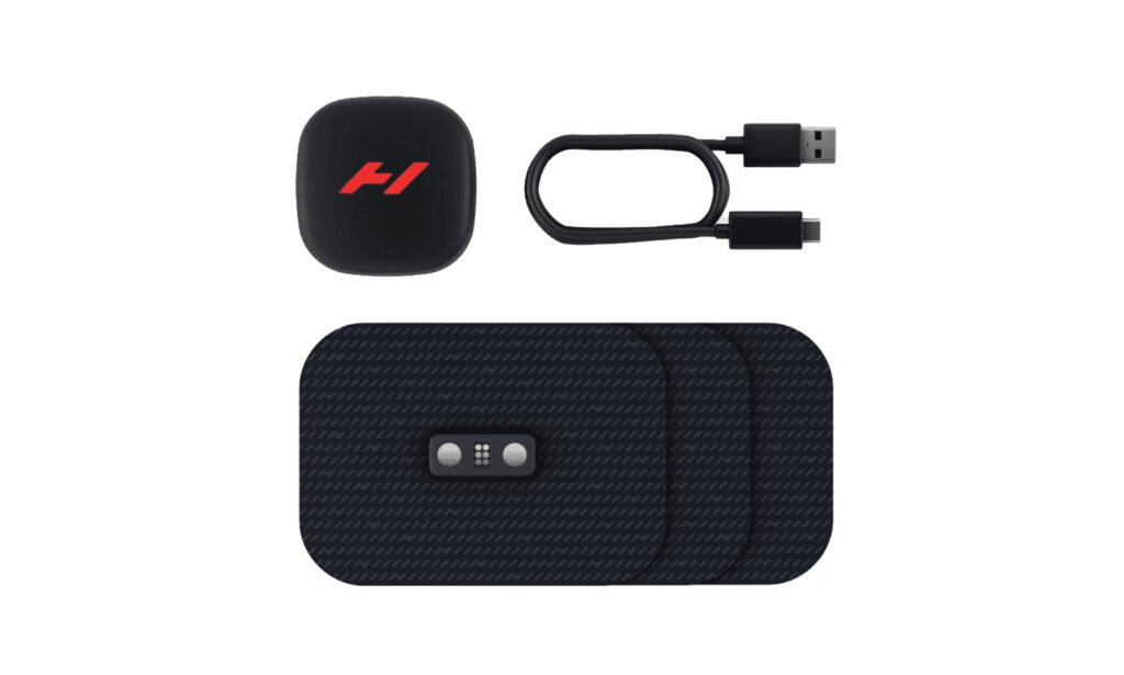 Holiday Gift Guide 7 7 42