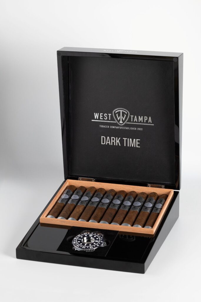 West Tampa Tobacco Company Ships Dark Time 3 797A0554 Edit