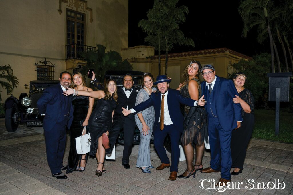 Roaring 20s Gala│Oliva Helping Hands 11 7R402754