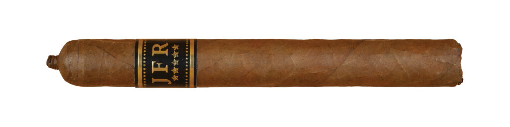 INFLATION BUSTER: Nine Great Cigars Under $7 8 8 35