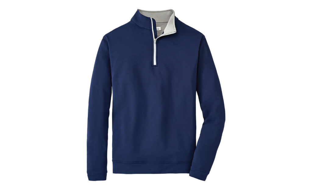 Holiday Gift Guide 6 8 38